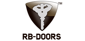 RB Doors logo 300x145 1