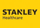 Stanley Healthcare 600