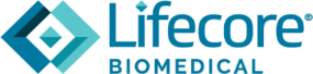 lifecore logo