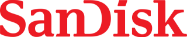sandisk