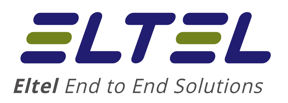 eltel t EN