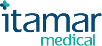 itamar medical