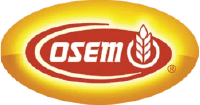 osem