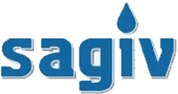 sagiv