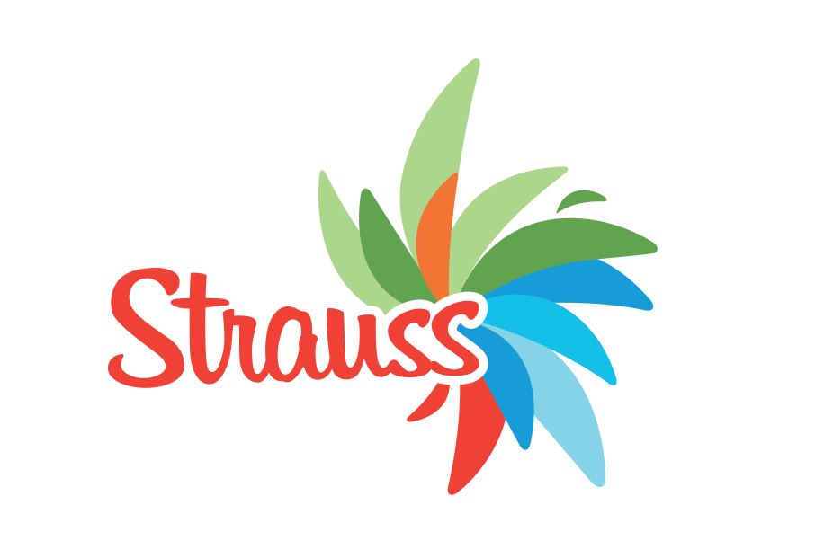 straus