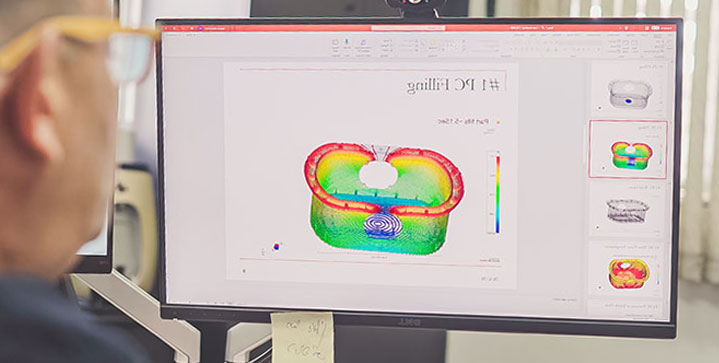 product design develop719x363pix 2